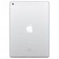 Планшет Apple iPad A1822 Wi-Fi 32GB (MP2G2RK/A) Silver - фото 3 - интернет-магазин электроники и бытовой техники TTT