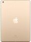 Планшет Apple iPad A1822 Wi-Fi 128GB (MPGW2RK/A) Gold - фото 2 - интернет-магазин электроники и бытовой техники TTT