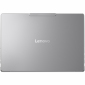 Ноутбук Lenovo Yoga Slim 7 14ILL10 (83JX008JRA) Luna Grey - фото 8 - інтернет-магазин електроніки та побутової техніки TTT