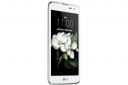 Смартфон LG K7 (X210) Dual Sim White - фото 2 - інтернет-магазин електроніки та побутової техніки TTT