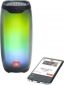 Акустическая система JBL Pulse 4 (JBLPULSE4BLK) Black - фото 4 - интернет-магазин электроники и бытовой техники TTT