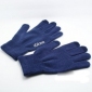 Перчатки для сенсорных экранов iGlove Dark Blue - фото 2 - интернет-магазин электроники и бытовой техники TTT