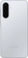 Смартфон Samsung Galaxy A18 4G 4/256GB (SM-A185FZSHEUC) Silver - фото 5 - интернет-магазин электроники и бытовой техники TTT
