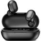 Беспроводные наушники Haylou GT1 TWS Bluetooth (QT-HaylouGT1bk) Black - фото 6 - интернет-магазин электроники и бытовой техники TTT