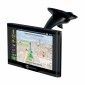 GPS-навигатор NAVITEL E500 MAGNETIC - фото 2 - интернет-магазин электроники и бытовой техники TTT