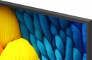 Телевізор LG 75NANO81A6A - фото 6 - інтернет-магазин електроніки та побутової техніки TTT