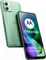 Смартфон Motorola Moto G54 Power 12/256GB Mint Green - фото 8 - интернет-магазин электроники и бытовой техники TTT
