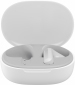 Бездротові навушники Redmi Buds 4 Lite (BHR6919GL) White - фото 4 - інтернет-магазин електроніки та побутової техніки TTT