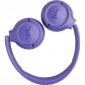 Навушники JBL Tune 530BT (JBLT530BTLAVEU) Lavender - фото 6 - інтернет-магазин електроніки та побутової техніки TTT
