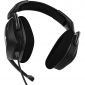 Навушники Corsair Void RGB Elite USB Premium Gaming Headset with 7.1 Surround Sound Carbon (CA-9011203-EU) - фото 5 - інтернет-магазин електроніки та побутової техніки TTT