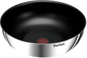 Набор посуды Tefal Ingenio Emotion 10 предметов (L897SA74) - фото 5 - интернет-магазин электроники и бытовой техники TTT