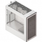 Корпус HAVN BF 360 (HVN-CA-BF360-01) White - фото 2 - интернет-магазин электроники и бытовой техники TTT
