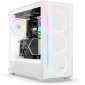 Корпус be quiet! Shadow Base 800 FX (BGW64) White  - фото 2 - интернет-магазин электроники и бытовой техники TTT