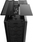 Корпус be quiet! Silent Base 802 Window (BGW39) Black - фото 3 - интернет-магазин электроники и бытовой техники TTT