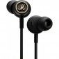 Наушники Marshall Headphones Mode Black (4090939) - фото 2 - интернет-магазин электроники и бытовой техники TTT