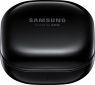 Беспроводные наушники Samsung Galaxy Buds Live (SM-R180NZKASEK) Black - фото 3 - интернет-магазин электроники и бытовой техники TTT