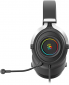 Навушники A4Tech Bloody G535P Black+Silver - фото 3 - інтернет-магазин електроніки та побутової техніки TTT