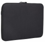 Сумка Thule Lithos Sleeve MacBook Air 13