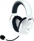 Навушники Razer BlackShark V2 Pro for PS5 (RZ04-04530600-R3G1) White  - фото 2 - інтернет-магазин електроніки та побутової техніки TTT