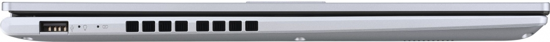 Ноутбук Asus VivoBook 16 M1605YA-MB025 (90NB10R2-M000Z0) Cool Silver - фото 5 - интернет-магазин электроники и бытовой техники TTT