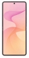 Панель Samsung Clear для Samsung Galaxy Flip 8 (EF-QF776CTEGUA) Transparent - фото 3 - интернет-магазин электроники и бытовой техники TTT