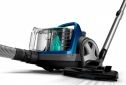 Пылесос без мешка Philips PowerPro Active FC9570/01 - фото 4 - интернет-магазин электроники и бытовой техники TTT