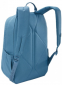 Рюкзак для ноутбука THULE Campus Notus 20L TCAM-6115 Aegean Blue - фото 3 - інтернет-магазин електроніки та побутової техніки TTT