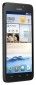 Смартфон Huawei Ascend G630-U10 DualSim Black - фото 3 - интернет-магазин электроники и бытовой техники TTT