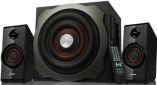 Акустика F&D A530U Black - фото 2 - интернет-магазин электроники и бытовой техники TTT