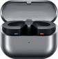 Беспроводные наушники Samsung Galaxy Buds3 (SM-R530NZAASEK) Silver - фото 8 - интернет-магазин электроники и бытовой техники TTT