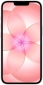 Смартфон Apple iPhone 17e 256Gb (MHRX4AF/A) Soft Pink - фото 2 - интернет-магазин электроники и бытовой техники TTT
