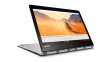 Ноутбук Lenovo Yoga 900-13 (80MK00M8UA) Silver - фото 5 - інтернет-магазин електроніки та побутової техніки TTT