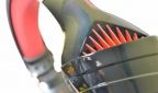 Наушники Microlab G6 Black+Red - фото 6 - интернет-магазин электроники и бытовой техники TTT