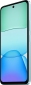 Смартфон Xiaomi Redmi 13 6/128 Ocean Blue (lifecell) - фото 4 - інтернет-магазин електроніки та побутової техніки TTT