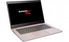 Ноутбук Lenovo IdeaPad 520S-14IKB (81BL0099RA) Ballerina Pink - фото 8 - интернет-магазин электроники и бытовой техники TTT