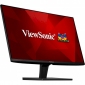 Монитор ViewSonic VA2715-H - фото 4 - интернет-магазин электроники и бытовой техники TTT