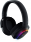 Наушники Razer Barracuda X Chroma (RZ04-05220100-R3M1) Black  - фото 2 - интернет-магазин электроники и бытовой техники TTT