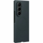 Панель Samsung Silicone Ring Magnet для Samsung Galaxy Fold 8 Ultra (EF-EF976CGEGUA) Green - фото 2 - інтернет-магазин електроніки та побутової техніки TTT