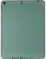 Обкладинка Coblue Full Cover для iPad 10.2 Dark Green - фото 4 - інтернет-магазин електроніки та побутової техніки TTT