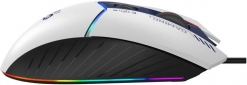 Мышь A4Tech Bloody W95 Max USB Sports Navy - фото 5 - интернет-магазин электроники и бытовой техники TTT