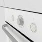 Духовой шкаф GORENJE BO 74 SYW - фото 5 - интернет-магазин электроники и бытовой техники TTT