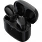 Бездротові навушники Baseus Bowie E3 (NGTW080001) Black - фото 3 - інтернет-магазин електроніки та побутової техніки TTT
