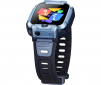 Дитячий смарт-годинник Mibro Watch Phone Z5 XPSWZ002 - фото 3 - інтернет-магазин електроніки та побутової техніки TTT