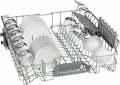 Посудомийна машина Bosch SMV2IVX00K - фото 3 - інтернет-магазин електроніки та побутової техніки TTT