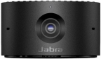 Веб-камера Jabra PanaCast 20 (8300-119) - фото 3 - інтернет-магазин електроніки та побутової техніки TTT