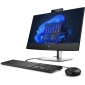 Моноблок HP ProOne 440 G9 (935Y7EA) - фото 3 - интернет-магазин электроники и бытовой техники TTT