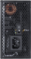 Блок питания 1stPlayer PS-850SFX 850W (SFX-GLD-850-BK-EU) - фото 7 - интернет-магазин электроники и бытовой техники TTT