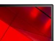 Монитор NEC MultiSync E243F Black (60005203) - фото 4 - интернет-магазин электроники и бытовой техники TTT