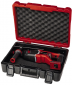 Перфоратор Einhell TP-HD 18/26 D Li BL PXC 18В (без АКБ и ЗУ), (4514270) - фото 4 - интернет-магазин электроники и бытовой техники TTT