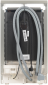 Посудомийна машина HOTPOINT ARISTON HSFO 3T235 WC X - фото 7 - інтернет-магазин електроніки та побутової техніки TTT